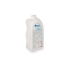 HAND SEPT 1000ml DEZENFEKTAN  EL VE CILT