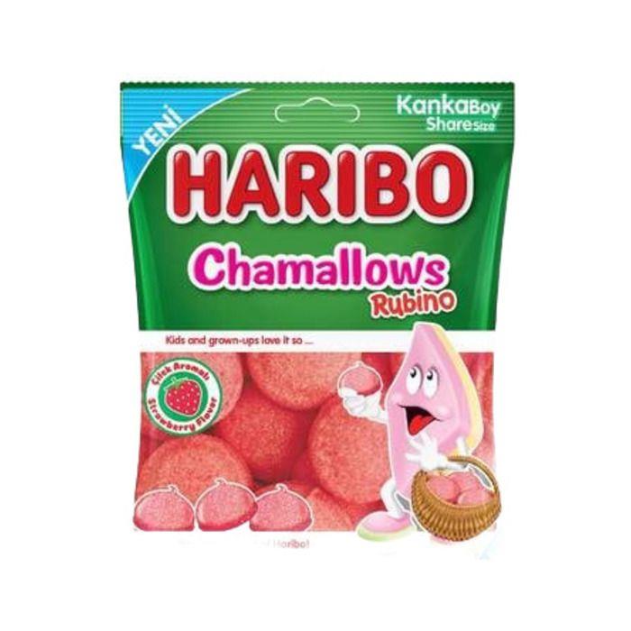 haribo-chamallows-70gr-rubino-5eec89.jpg