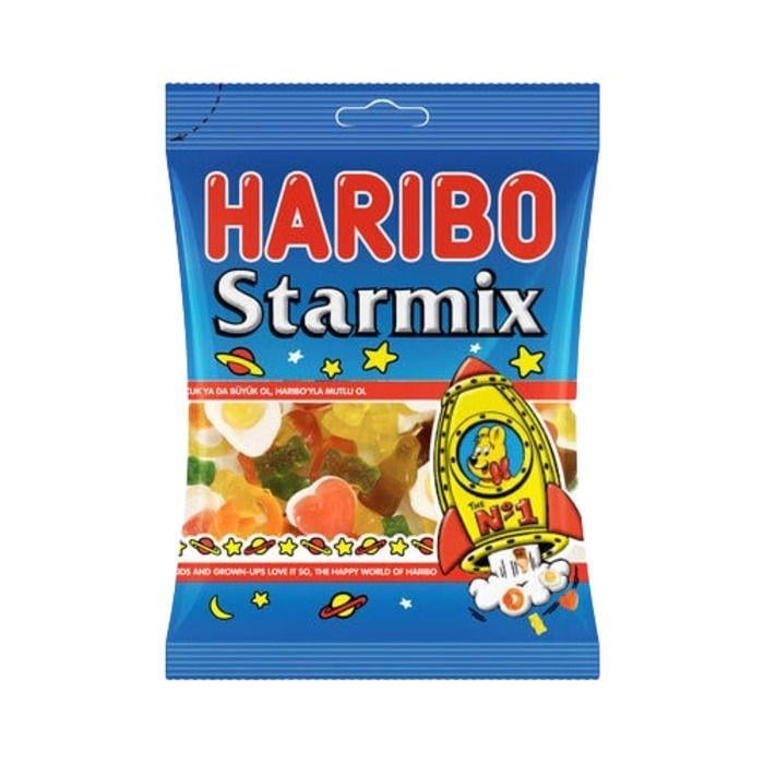 haribo-starmix-80gr-4-4f0c.jpg