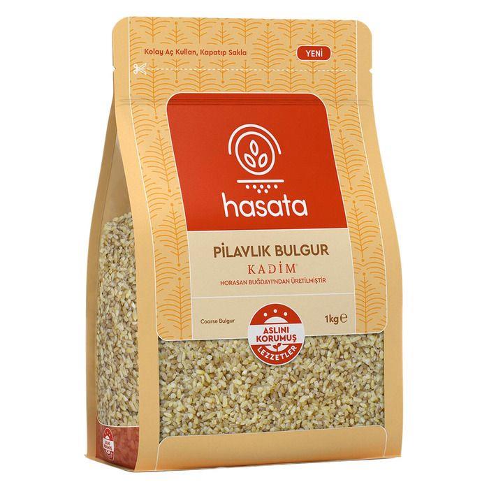 hasata-1-kg-horasan-pilavlik-bulgur-a27a-b.jpg