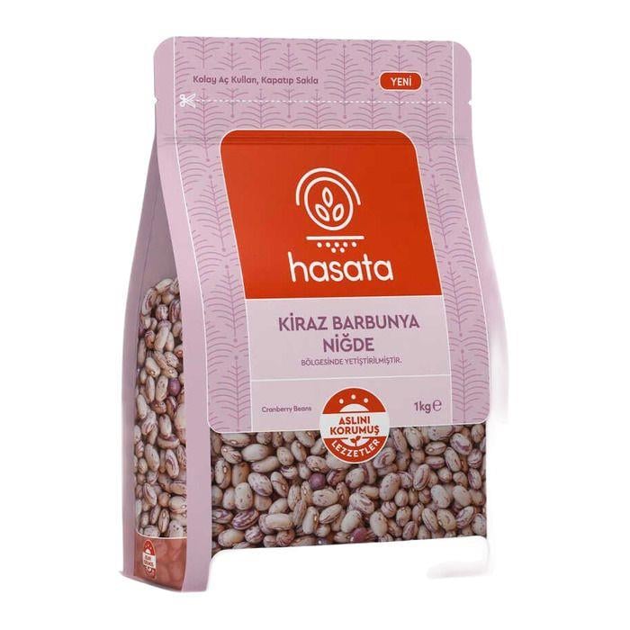 hasata-1-kg-nigde-kiraz-barbunya--3fa64.jpg