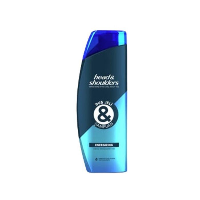 headshoulders-dus-jel-360ml-enerji-f-80c3.jpg