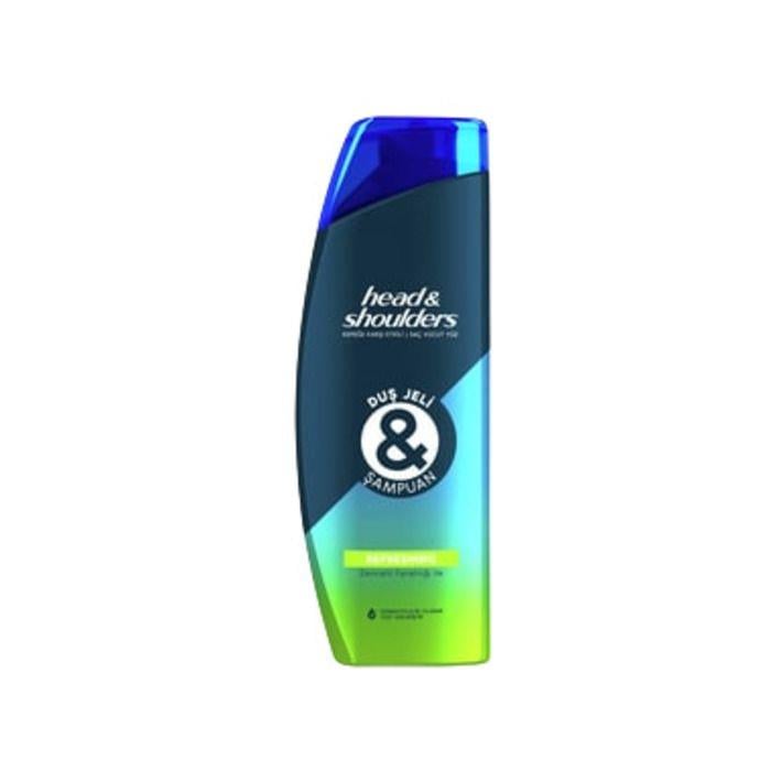 headshoulders-dus-jel-360ml-ferahlatic-97fc0-.jpg