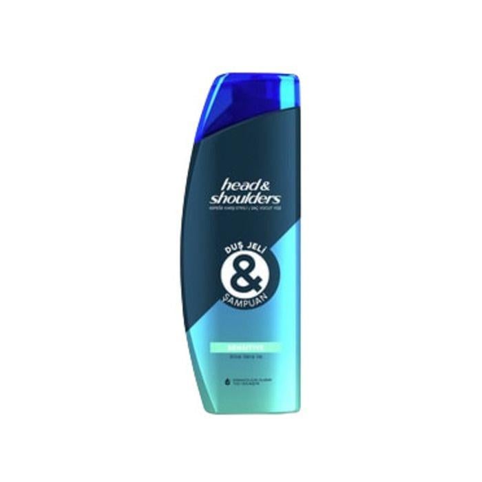 headshoulders-dus-jel-360ml-hassas-dcc63e.jpg