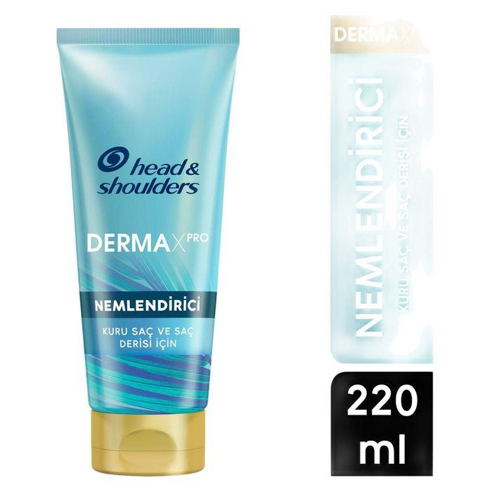 headshoulders-sac-kremi-220ml-dermaxpr-f-a1e4.jpg