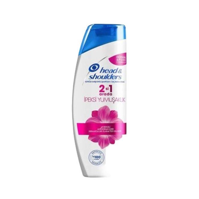 headshoulders-samp--f6fa7.jpg