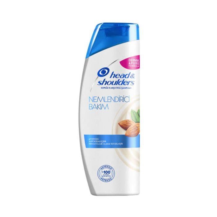 headshoulders-samp-0-9a6e.jpg