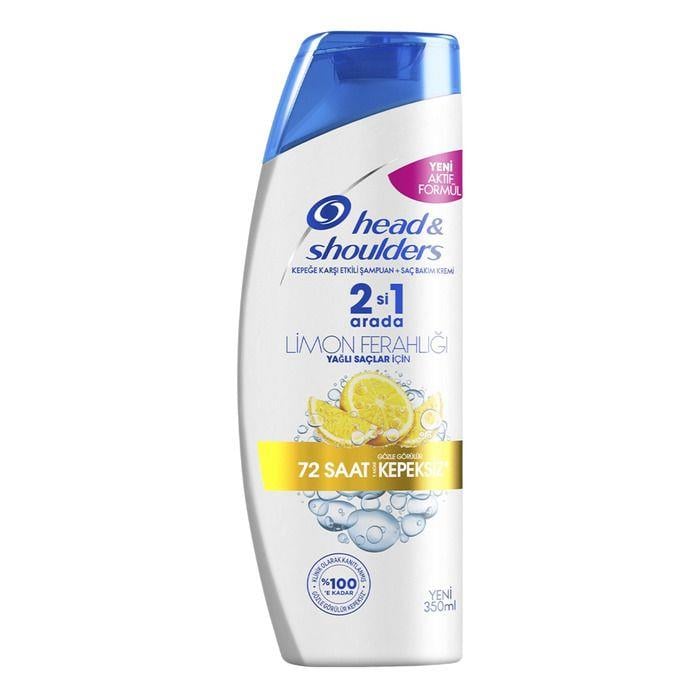 headshoulders-samp-625ac2.jpg