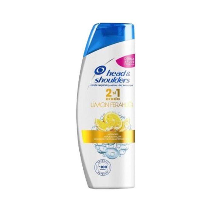 headshoulders-samp-7627-4.jpg