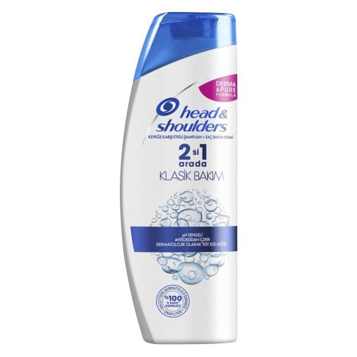 headshoulders-samp-8fc3-c.jpg