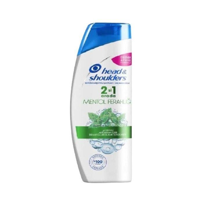 headshoulders-samp-a-0ad4.jpg