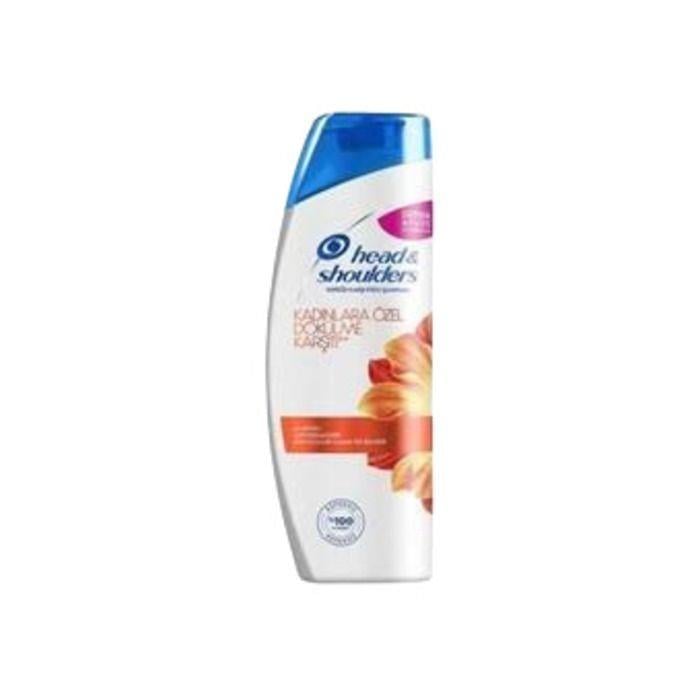 headshoulders-samp-e736db.jpg