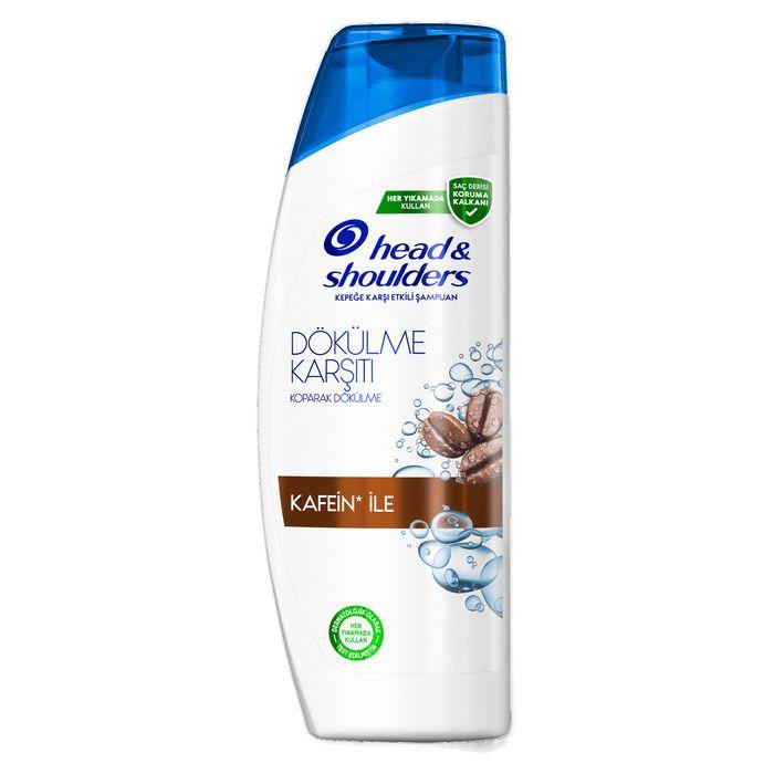 headshoulders-samp.-350ml-sac-dok-156fc0.jpg