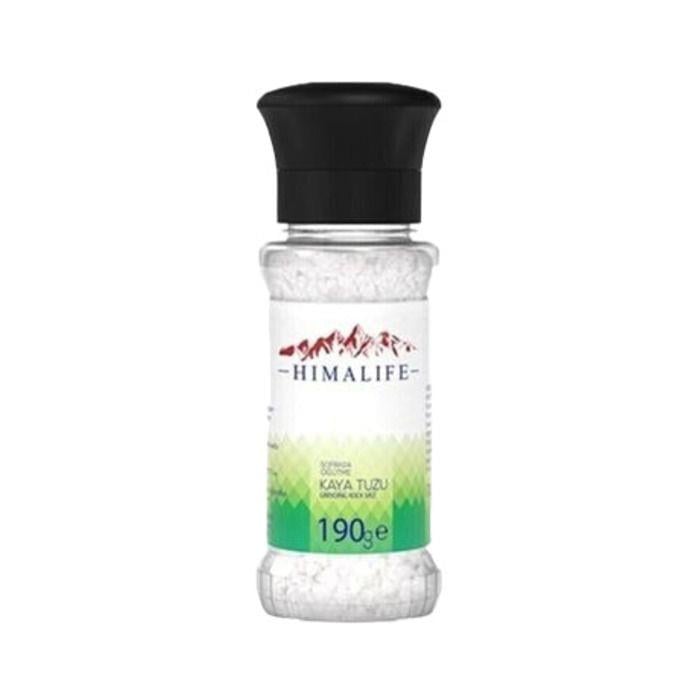 himalife-190g-sofrada-ogutme-kaya-tuzu-cb5c12.jpg