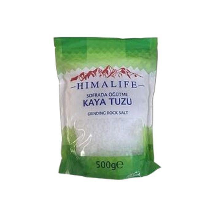 himalife-sofrada-ogutme-kaya-tuzu-500g-eb-c75.jpg