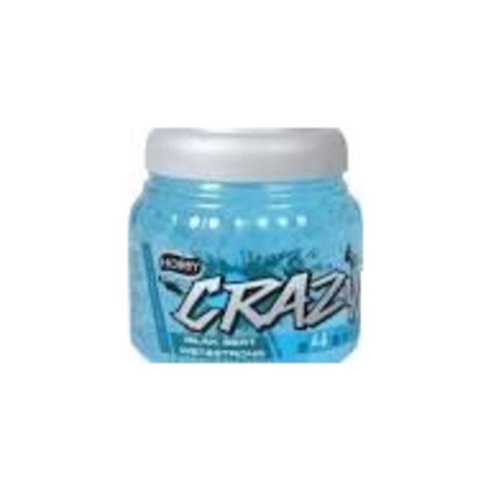 hobby-jole-150ml-islak-4a-898.jpg
