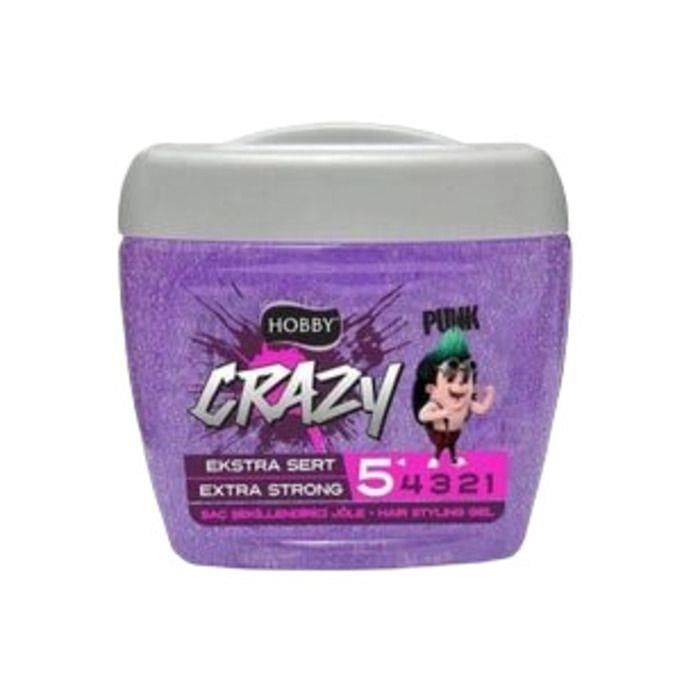 hobby-jole-700ml-extra-sert-lila--90816.jpg