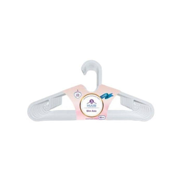 huub-slim-aski-10lu-1-c29a.jpg