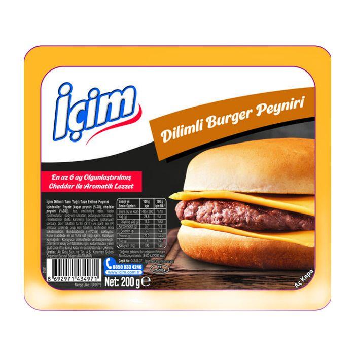 icim-dilimli-burger-200gr--4e7a-.jpg