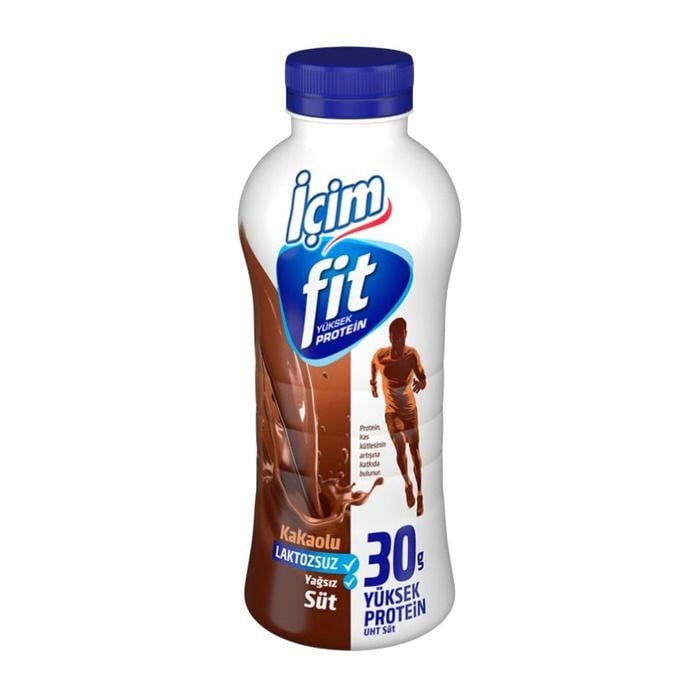 icim-fit-sut-500ml-cikolatali--b99b-.jpg