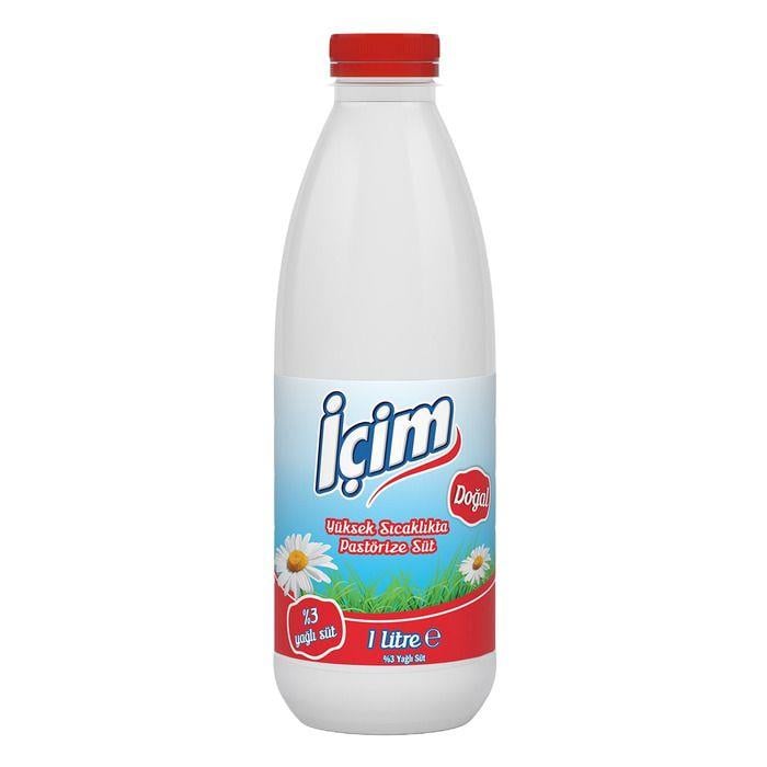 icim-gunluk-sut-pastorize-tam-yagli-1l-1d-a94.jpg