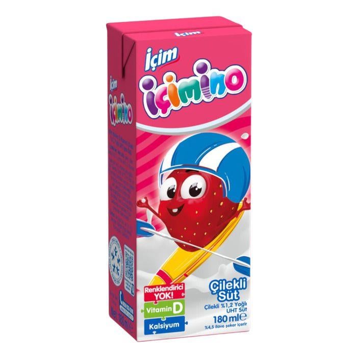 icim-icimino-sut-180ml-cilekli-9079-d.jpg
