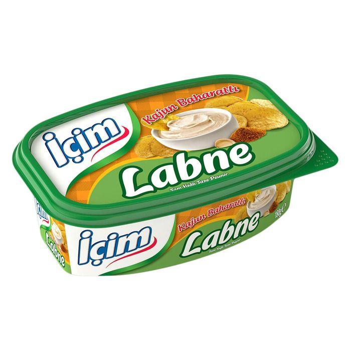 icim-kajun-bah-b-96db.jpg