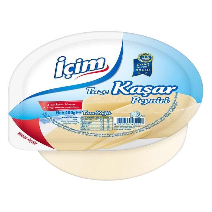 icim-kasar-400gr-f4-4d7.jpg