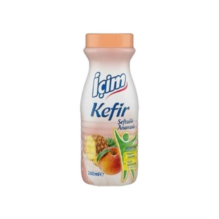 icim-kefir-260ml-seftali-ananasli--87e6-.jpg