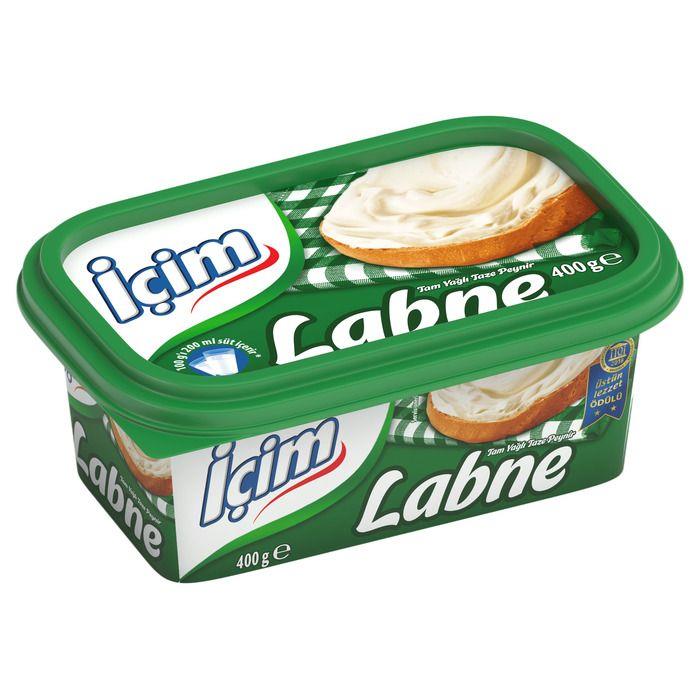 icim-labne-400gr-c-4f2d.jpg