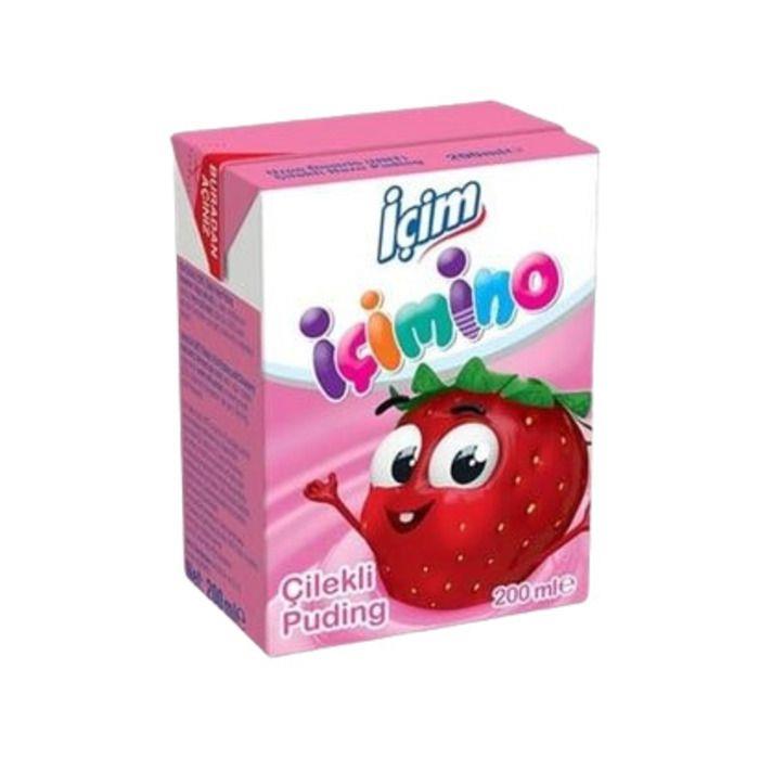 icim-puding-200ml-cilekli-9925f2.jpg