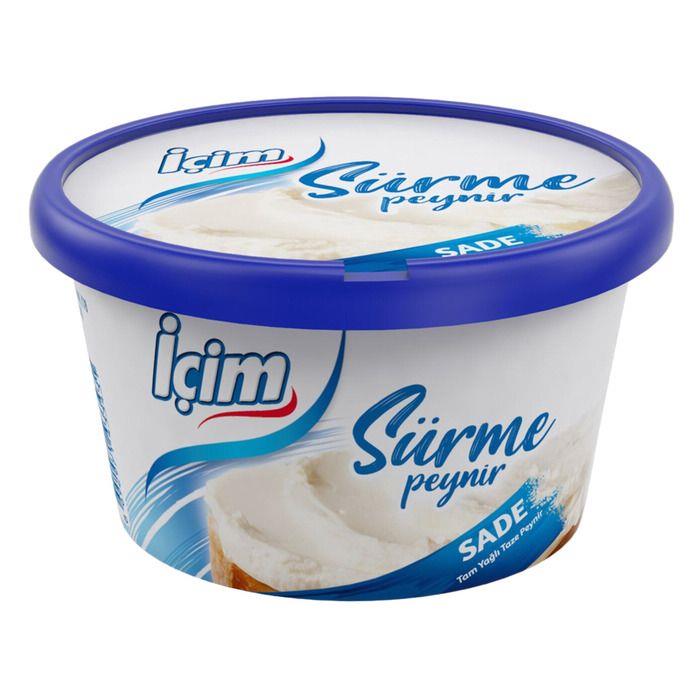 icim-surme-peynir-200g-sade-a1f-90.jpg
