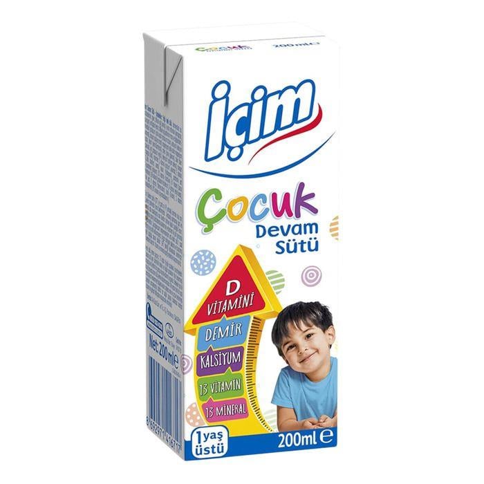 icim-sut-200ml-devam-1-yas-ustu-b39-e1.jpg
