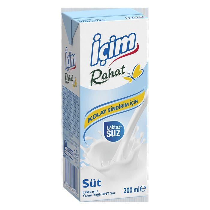 icim-sut-200ml-laktozsuz-5be1a7.jpg