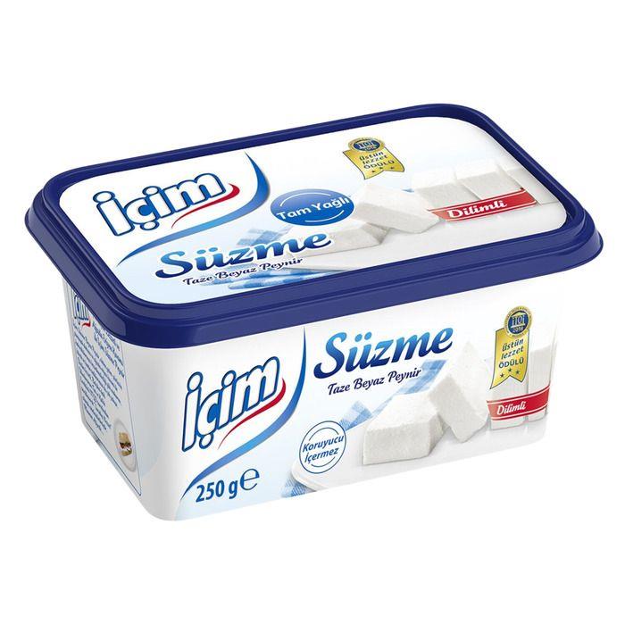 icim-suzme-beyaz-peynir-250gr-4bfc7-.jpg