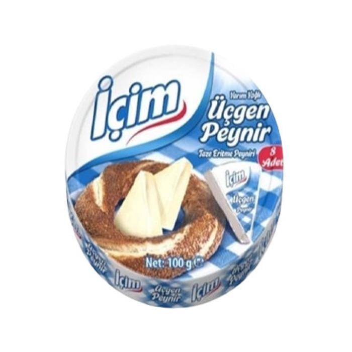 icim-ucgen-peynir-y-3-97cc.jpg
