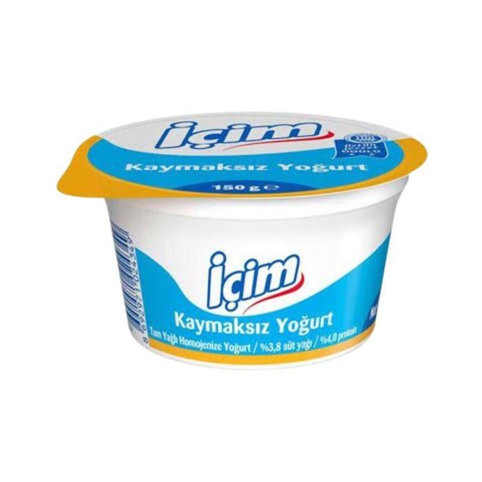 icim-yogurt-150gr-dogal-1bc483.jpg