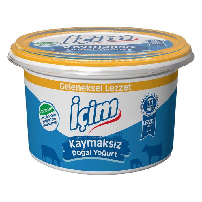 icim-yogurt-500gr-kaymaksiz-c-4c3d.jpg