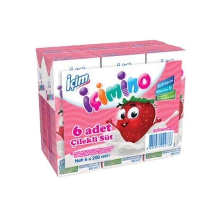 icimino-sut-180ml6-li-cilekli-57-41e.jpg