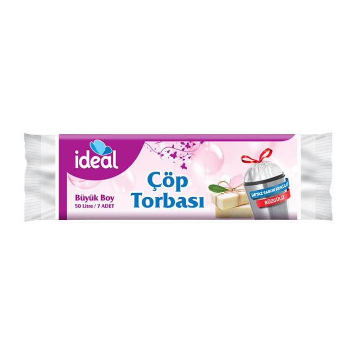 ideal-cop-torbasi-buyuk-boy-beyaz-sabu-2a85a9.jpg
