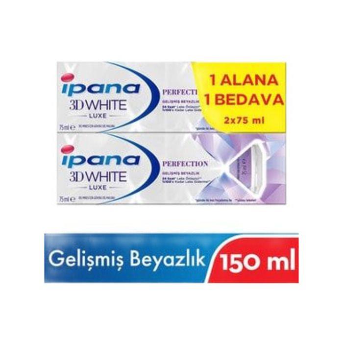 ipana-3dw-luxe-perfection-75ml-ba12-2.jpg