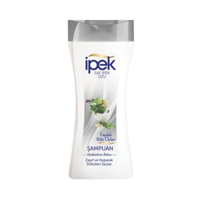 ipek-sampuan-450ml-antibakteriyel-e-4689.jpg