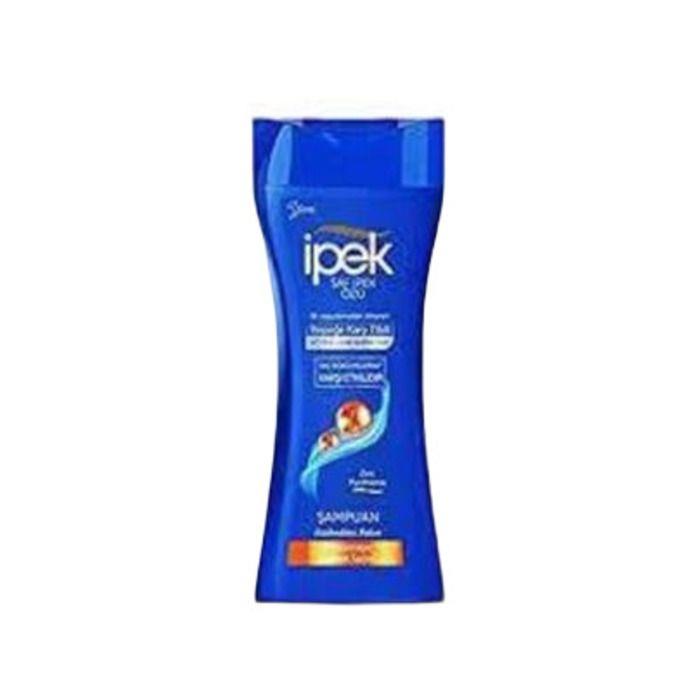 ipek-sampuan-450ml-dokulme-antifall-69-b49.jpg
