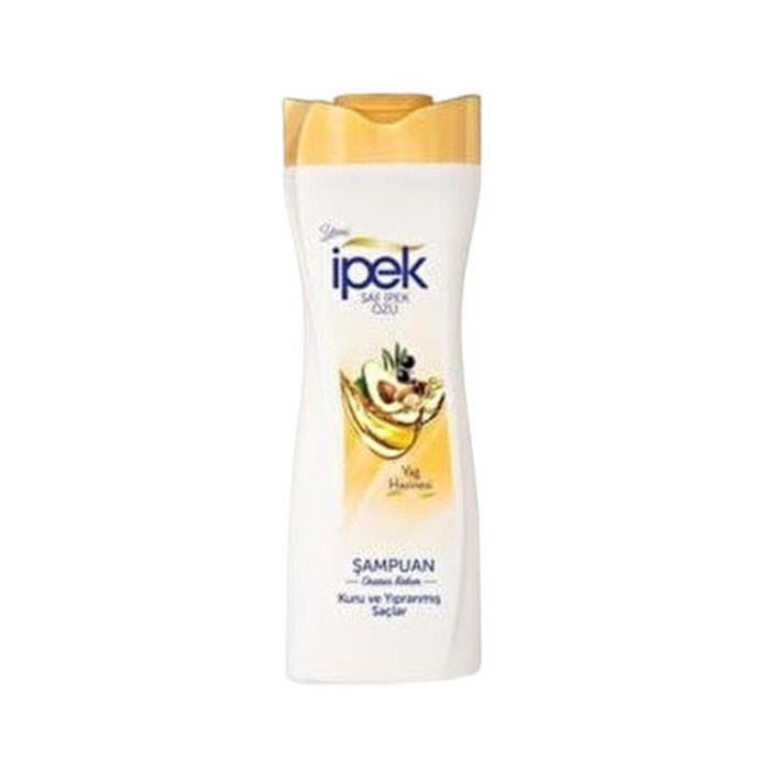 ipek-sampuan-450ml-drydamaged-d03-99.jpg