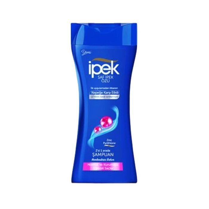 ipek-sampuan-480ml-2in1-kepege-karsi-a5a-8a.jpg