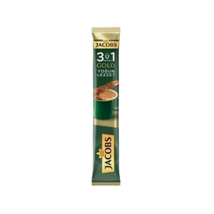 jacobs-cafe-3in1-yogun-18gr-aa-c07.jpg