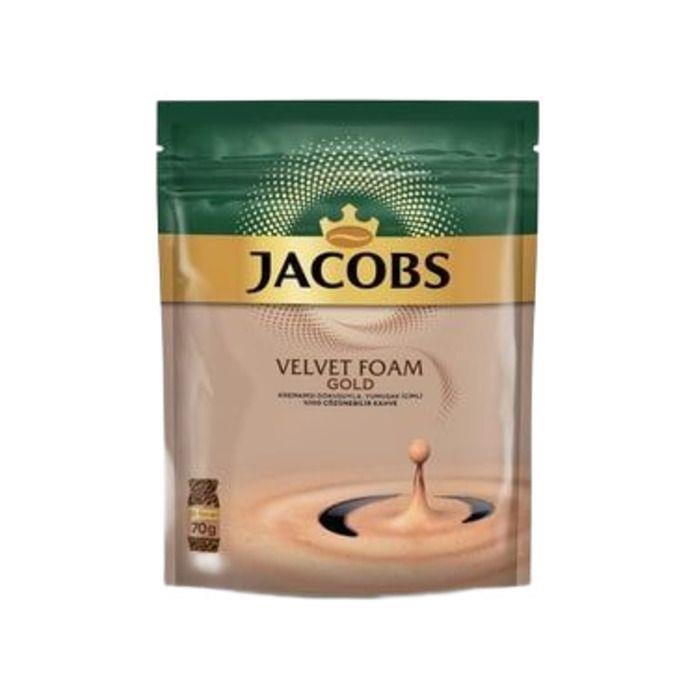 jacobs-velvet-foam-gold-70g-84bef1.jpg
