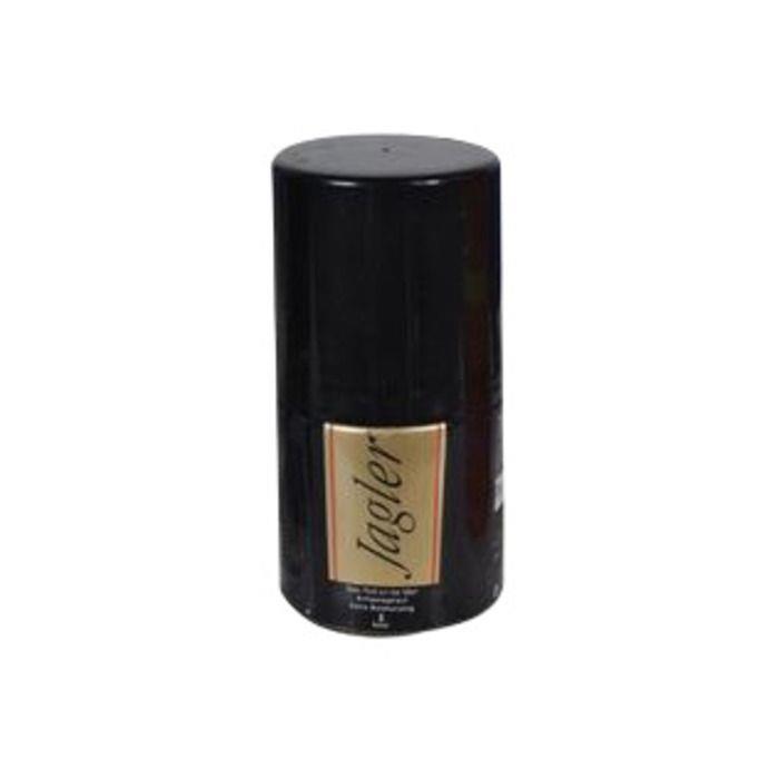 jagler-roll-on-50ml-erkek-17e-48.jpg