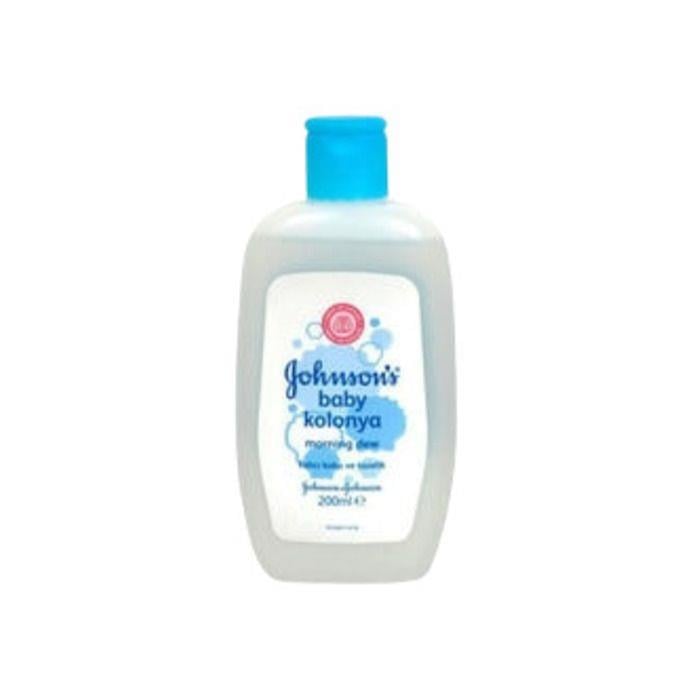 johnsons-baby-kolonya-200ml-morning-de--86a6-.jpg