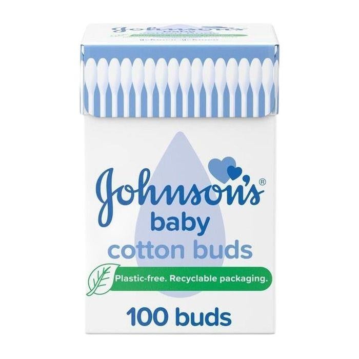 johnsons-baby-kulak-cubugu-100-lu--a4a1-.jpg
